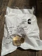 Cummins BUSHING V378 V504 V555 V903 VT8 VTA903 CM2250 V105 G855 163944