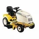 Cub Cadet Model 3184 Service, Parts & Operators Manuals Set on CD #30^*