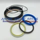 WA500-7 WA500-8 Wheel Loader 707-99-76060 Cylinder Seal Kit For Komatsu