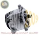 3832557 Fit For Caterpillar CAT 420F2 422E 422F 422F2 424D 426 428D Alternator