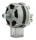 Mahle MG607 80A Alternator Replaces AAK2302 11,201,484 for KHD Engine F3L1011