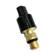 Pressure Sensor 14562193 For Volvo Excavator EC330 EC360 EC460 B BLC