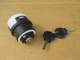 IGNITION START SWITCH OEM QUALITY FOR JCB 540-180R 540S 541-70 550-140 550-170