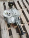 John Deere AM116614 Transmission for 240 245 265 GT275 320 + Lawn Garden Tractor