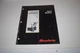 Simplicity Large Frame Snow Throwers 860S 860SE & Sno Away 860 Parts Manual