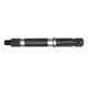 TX11115 PTO Output Shaft for Long Tractor 260C 310 310DT 310C 350 360 360C 445 +