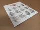 Bridgeport Standard Machines Catalog C-1126, 1982