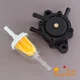 FUEL PUMP FILTER For HONDA GX610K1 GX610R1 GX620K1 GX620R1 GX620U1 GX670 GX670R
