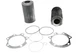 Allison 29558329 Transmission Filter Kit 4" Deep Sump - 3000 4000 Series