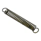 Tecumseh 35203 Extension Spring OVM120 56123 56127 56128 Genuine OEM NOS