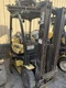 Yale GL050VX Forklift complete part out many parts available Hyster S50FT
