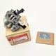 Genuine Honda 16100-Z0S-921 carburetor w/ Gasket 16221-ZH8-801 GX120 WDP20 WDP30