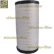 Air Filter YM11P01033P1 for Kobelco Excavator SK170-8 ED195-8 SK170 ACERA M-9