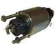 NEW STARTER SWITCH SOLENOID FOR KUBOTA KC5 F2000 F2100E B1550D B1550DT B1550DTEX