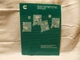 Cummins Operation And Maintenance Manual industrial b3.9 b4.5 And b5.9 series