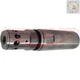 Motor Relief Valve For Volvo EC330B EC360B EC330C EC360C VOE14512782