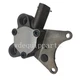 New Oil Pump For Perkins D3.152 3.1524 T3.1524 903-27 903-27T 41314187 41314165