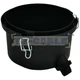 Air Filter Cap for Bobcat CT225 CT230 CT235 CT335 CT440 CT445 CT450 E80 653 751