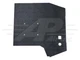 Versatile Series 4 Floor Mat - Fits 1156, 756, 836, 846, 856 Tractors