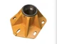 Axle Housing for Case 1845, 1845B, and 1845C Skid Steers (HEAVY)