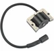Ignition Coil Module For Kohler CV11 CV12.5S CV13S CV14S CV15S CV15ST Engine