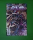 Batman Odyssey #1 Vol. 2 2011 DC Comics High Grade Comic Book L2-180