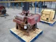 1972 Cummins V378 Diesel Engine RUNS EXC. VIDEO! V6-125 Fire Pump CPL 5010