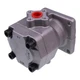 T2540-76102 New For Kioti Tractor LK2552 LK3504 Hydraulic Pump