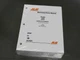 JLG 600S, 660SJ Boom Lift Parts Manual Exploded View Catalog Diagram Book