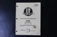 Ford 8000 9000 Series Shop Manual FO-27 Technical Publication Service