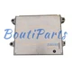 Electronic Control Unit 4988820 For Cummins CM2150 CM2250 ISLE ISDE ISDE6.7