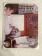 Tecumseh Engines 1985 Two-Cycle Mechanics Handbook Form No. 692508