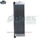 30-927082 Radiator For JCB JS200 JS200LC JS220 JS200B JS220B Excavator Parts