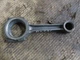 International 2606 D236 Engine Connecting Rod 306280R12   Tractor