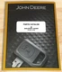 John Deere 90 Skid Steer Loader Parts Catalog Manual - PC1682