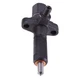 2645K005 5285808 Fuel Injector fits for Perkins Engine 3.1524 T3.1524