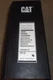 CAT CATERPILLAR 980K WHEEL LOADER SERVICE SHOP REPAIR MANUAL BOOK W7K GTZ VOL 2