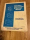 Teledyne Operator Maintenance/Overhaul Manual Continental L-Head Engines SKU 41