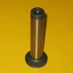 5S1220 Lifter Fits Caterpillar D342 D342C D8H D8K G342C