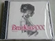 BRAN VAN 3000-DISCOSIS-CD FACTORY SEALED