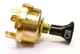 Light Switch for Ford Tractor TW5 TW10 TW15 TW20 TW25 TW30 TW35 233 234 82848510