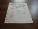 Raygo 4219D 4276D 6414D JD Engine on 220A 300A 303A 304A Maintenance Manual xz