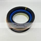 707-99-46320 Arm Cylinder Seal Kit For Komatsu PC160LC-7 PC180LC-7