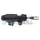 Master Cylinder Rod 47530-U2100-71 for Toyota Forklift 42-6FGU15 42-6FGU25 6FD20