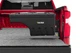 UnderCover SC101P Swing Case TOOL BOX