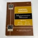 GMC Diesel Engine Maintenance Manual X-6310,models 6V-71, 6V-71N, 8V-71, 8V-71N