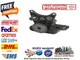 Oil Pump Assy A3.152 AD3.152 Massey Ferguson MF135 240 250 Perkins 3-Cyl Diesel