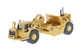 1/87 DM Caterpillar Cat 627G Wheel Tractor Scraper Diecast Model #85134