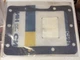 246856A2 - A New Gasket For A CaseIH CX50, CX60, CX70, CX80, CX90, CX100 Tractor
