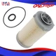 New 1 Pc Fuel Water Separator Filter Element for CAT 305E2 307E2 304E2